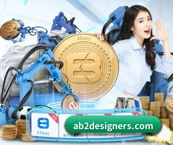全球扩展