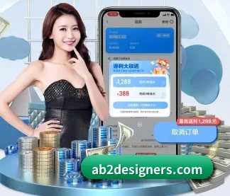 九游j9官网在线登录 APP